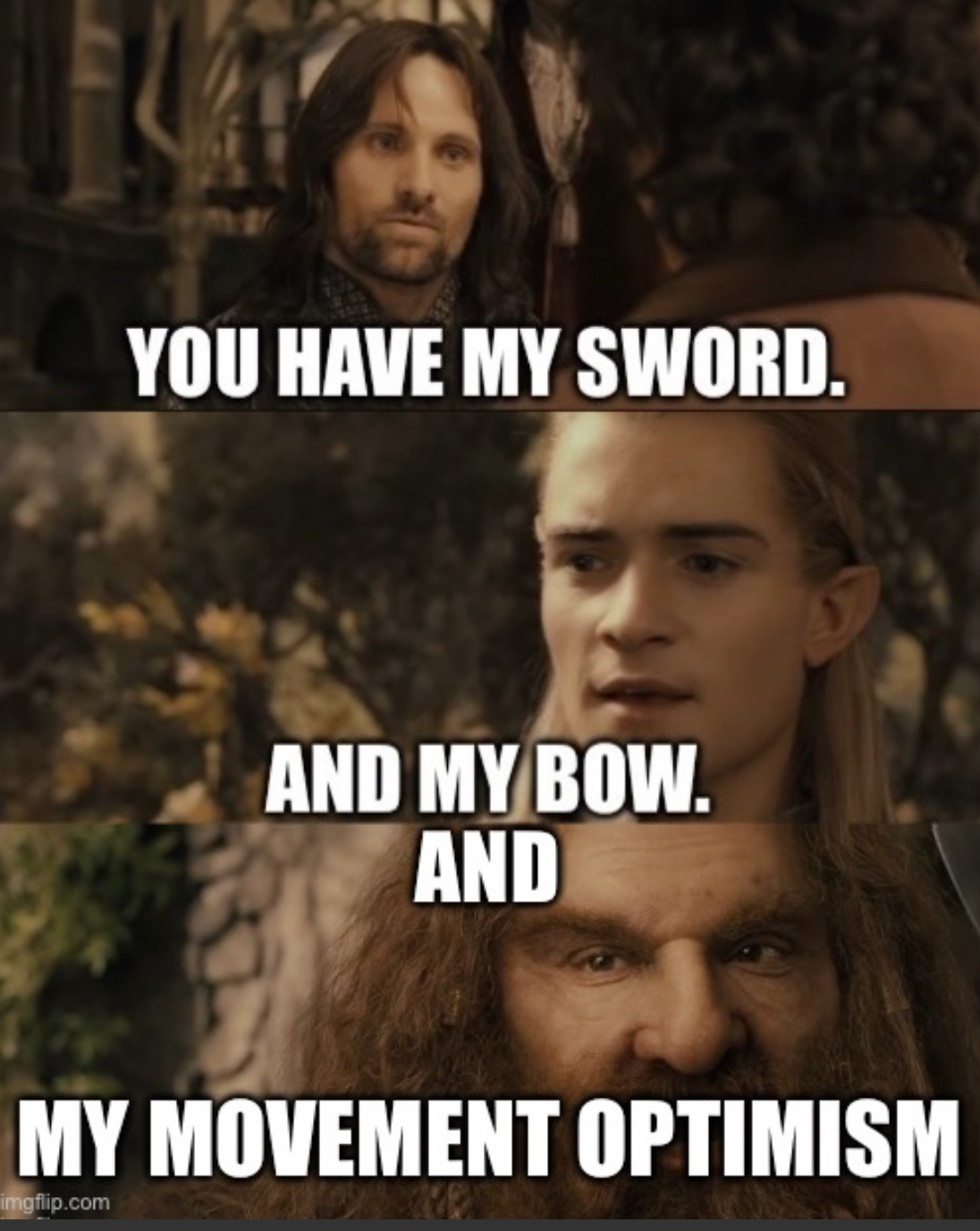 Kontuzja (w końcu) wbije Cię w podłogę, ale co dalej?