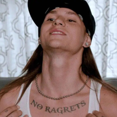 Ucz się na cudzych błędach. Zarządzanie urazem.