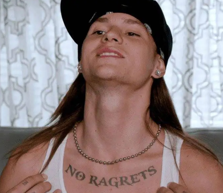 Ucz się na cudzych błędach. Zarządzanie urazem.